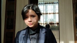 я прочитала Портрет Дориана Грея и вот мои эмоции | обзор на классику Портрет Дориана Грея