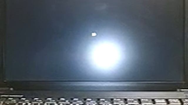 jaris login time for msi u100 (happy face boot) смотреть онлайн