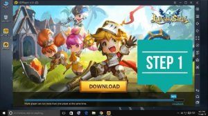 LDPlayer Emulator Perfect Installation And 94% Stuck Problem Fix
