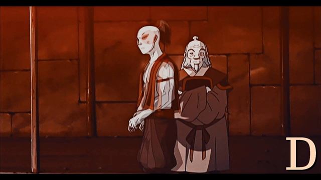 *ZUKO-Made For This* смотреть онлайн