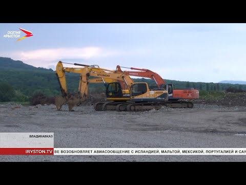 Члены комиссии общественной палаты проверили социально значимые объекты