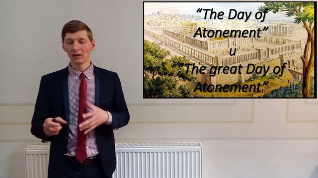 6. Святое Святых смотреть онлайн