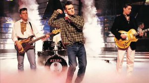 The Smiths // How Soon Is Now ? (Extended version)