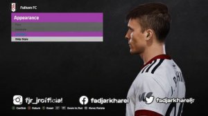 eFootballPES 2021 - UPDATE FACE V174 - SIDER VERSION & CPK VERSION | PC