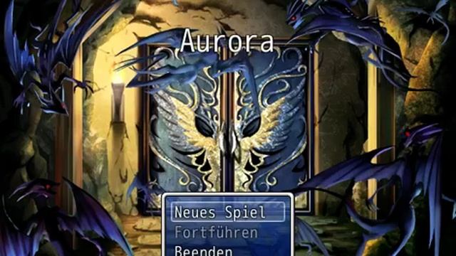 RPG Maker VX Ace 3D - First Person Labyrinth Explorer - Spider Attack смотреть онлайн