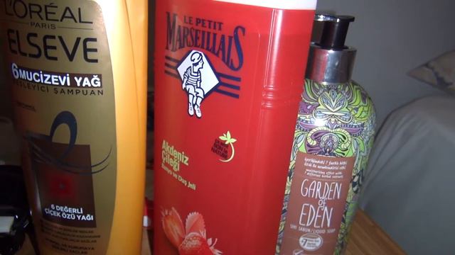 📌ОБЗОР НОМЕРА В СТАМБУЛЕ 👉 ЖИЗНЬ В ОТЕЛЕ 👉 КАКИЕ БЫВАЮТ ОТЕЛИ В ТУРЦИИ 👉ВЛОГИ ИЗ ТУРЦИИ смотреть онлайн