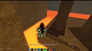 ГДЕ И КАК КУПИТЬ DEVOURER КАТАНУ В ПРОДЖЕКТ СЛЕЕР | Roblox Project Slayer