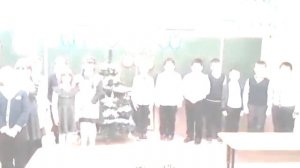 Перемышльская школа, часть 1