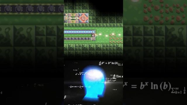 Jниус #мемы #игры #Shorts #миндастри #mindustry #mindustryv750 смотреть онлайн