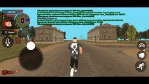 ЗАКУП НА 1.000.000 РУБЛЕЙ БЛЕК РАША