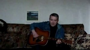 Листья клена