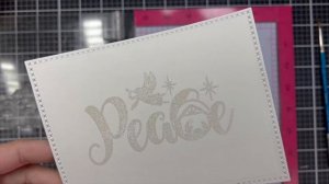 6 HACKS for Creating Easy and Affordable Christmas Cards