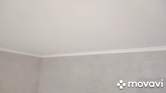 Ремонт комнаты окончен, сдаю работу
