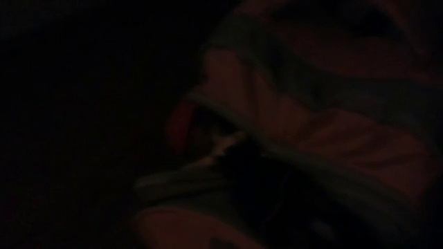 Поездка? Куда? Я не хочу уезжать!!!! смотреть онлайн