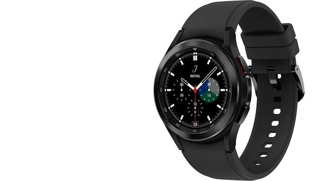 ?Best Smartwatch 2022 | Top 6 Smartwatch You Can Bay смотреть онлайн