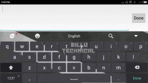 Mortal Combat vs Dc Universe Download Game on your android