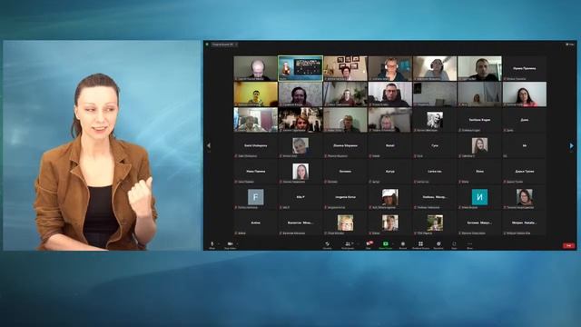 Песах. Шамати 53 "Ограничение" смотреть онлайн