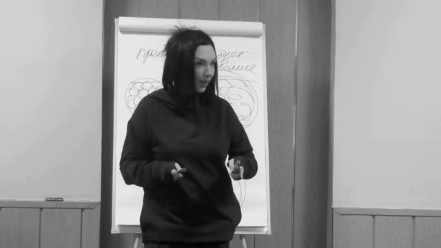 ИГРА В ПРОЕКТ, ДАЮЩАЯ РЕЗУЛЬТАТ смотреть онлайн