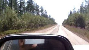 Окунайский-Жигалово
