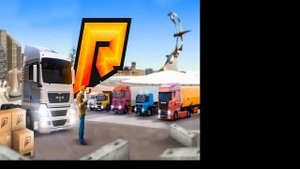 Как установить АХК для радмир рп