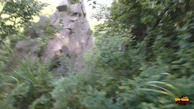 Путешествие на Дальний восток. Часть 2. Владивосток и сложности с выбором машины.