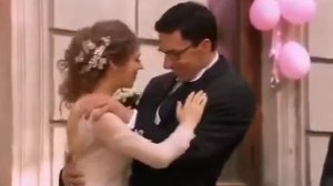 НРК Свадьба Кати и Андрея