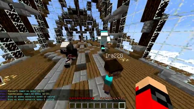 javaw 2016 07 26 17 45 26 90 смотреть онлайн