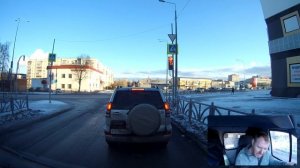 Первоуральск / 3 часть