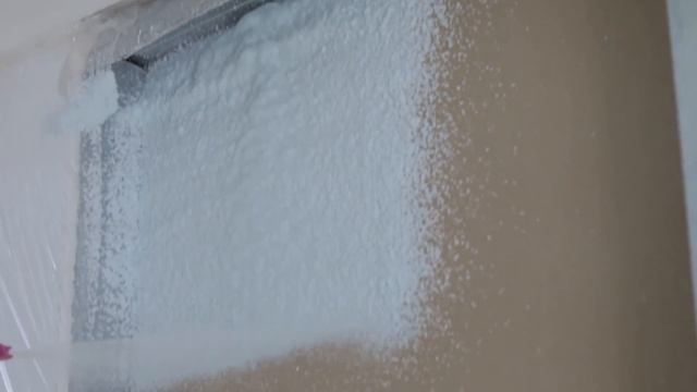 Звукоизоляция квартиры Teplis смотреть онлайн