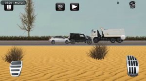 бименджи драйв на Android