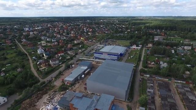 дедовск,керамический завод,сокол,волоколамка,истринский район,мо,ххх