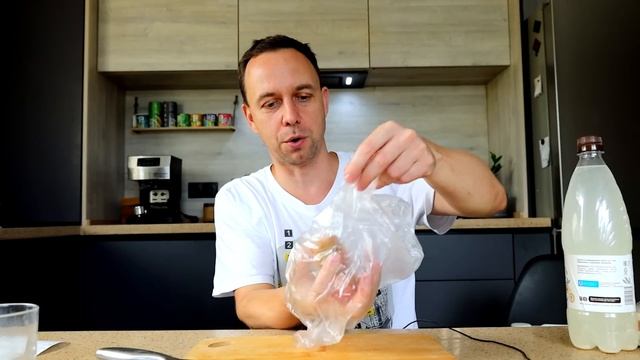 КУПИЛ Продукты ВКУСВИЛЛ ? МАГАЗИН НЕ НИЗКИХ ЦЕН ? Странные ДЕСЕРТЫ смотреть онлайн