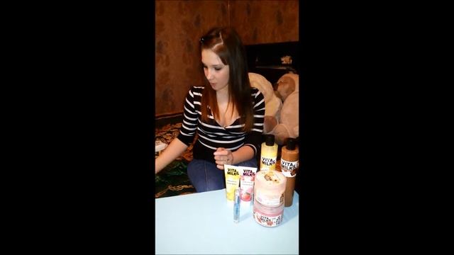 "Санги Стиль" выгодные покупки :) смотреть онлайн