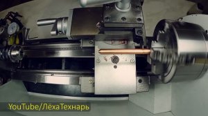 Эта самоделка, круче чем заводская DIY Spot Welder