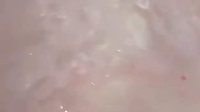 Бомбочка Lush смотреть онлайн