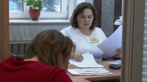 Единовременная субсидия за проведение газа