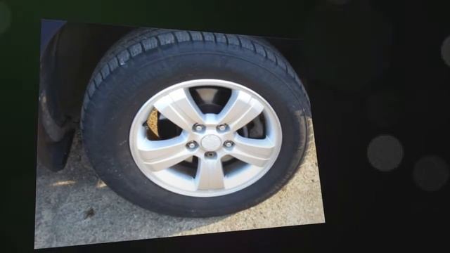 Kia Sportage 2.0 CRDi XE 5dr 2WD for sale in Harrogate, North Yorkshire смотреть онлайн