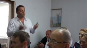 Глава Сбербанка Греф׃ «БАНКАМ ОСТАЛОСЬ ЖИТЬ 2 ГОДА»  Ирина Пелихова