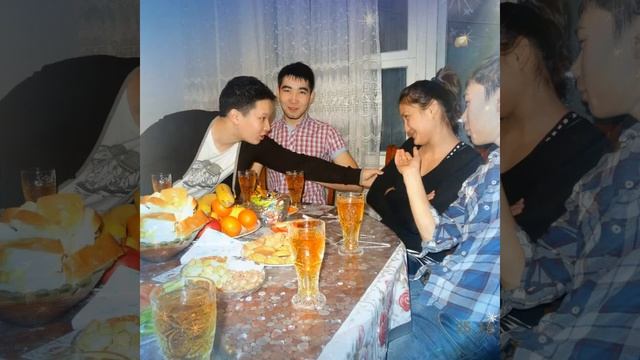 Аркалык 4-мектеп смотреть онлайн