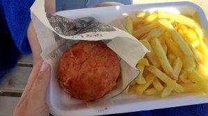 Где купаться в Стамбуле. Бесплатный пляж в Кадыкее. Лето 2022. Caddebostan  plaji. Бостанджи пляж