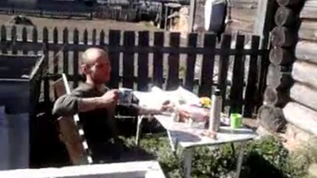 продувка скважины смотреть онлайн