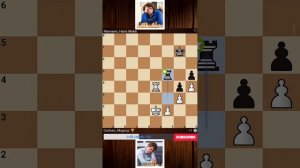 Шахматы онлайн чемпионат мира