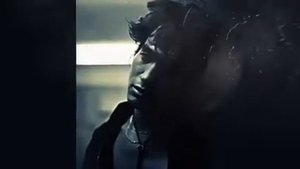 Сергей Бодров - ``Виктор Цой : ``Город`` Разбуд-Ет Всех Тех - Кто Спал Очень Долго``