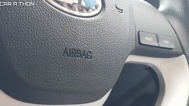 Kia Picanto 2019 Pakistan | Detailed Review смотреть онлайн