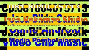 Info Tempat PSG Jurusan TKJ Di Jogja | Info Tempat PSG Jurusan Multimedia Di Jogja