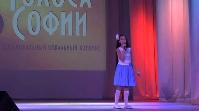 Песенка Мамонтенка смотреть онлайн