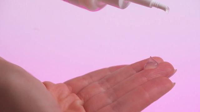 Адвент-календарь для ухода за кожей лица, губ и волосами. Новогодний подарочный набор косметики смотреть онлайн