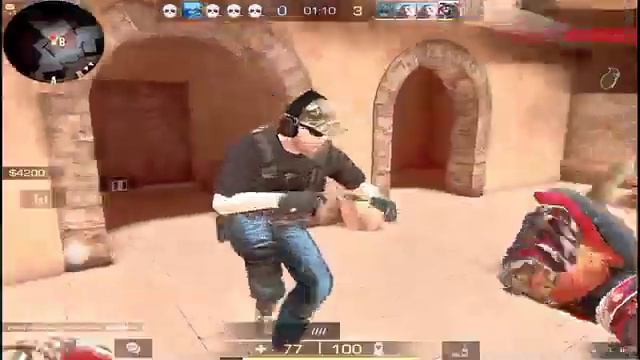 мувик - мне скучно жить💘😔 смотреть онлайн