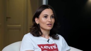 Переезд в США ? Артур Симонян / Чай с Жасмин