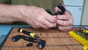 Катушка за 30000 рублей. Shimano METANIUM MGL 151 HG NEW 2020